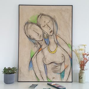 Love Inclination