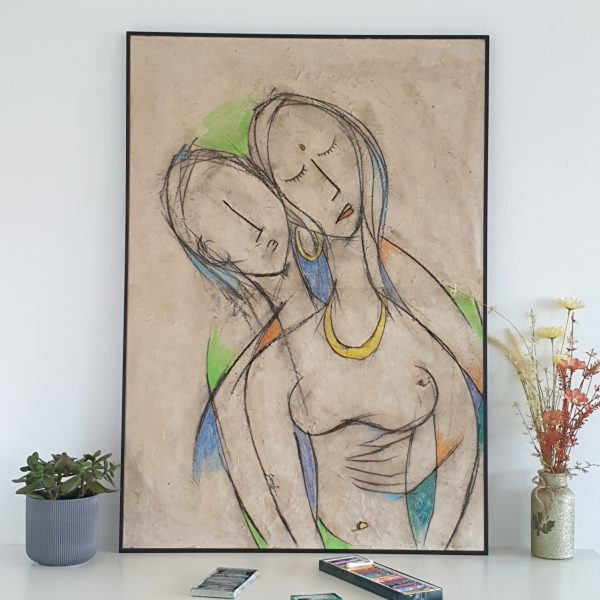 Love Inclination