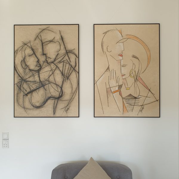 In Love - Image 3