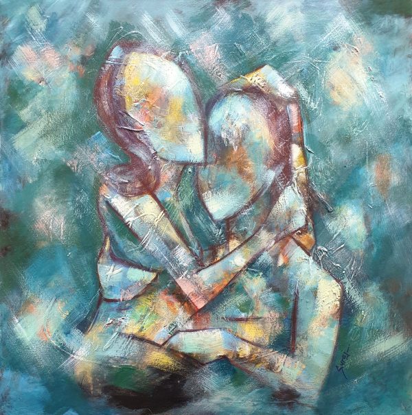 Affection - Image 2