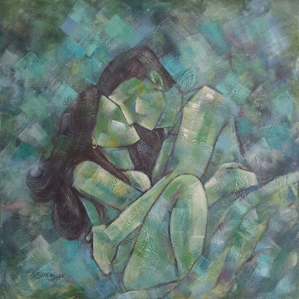 Forever - Image 2