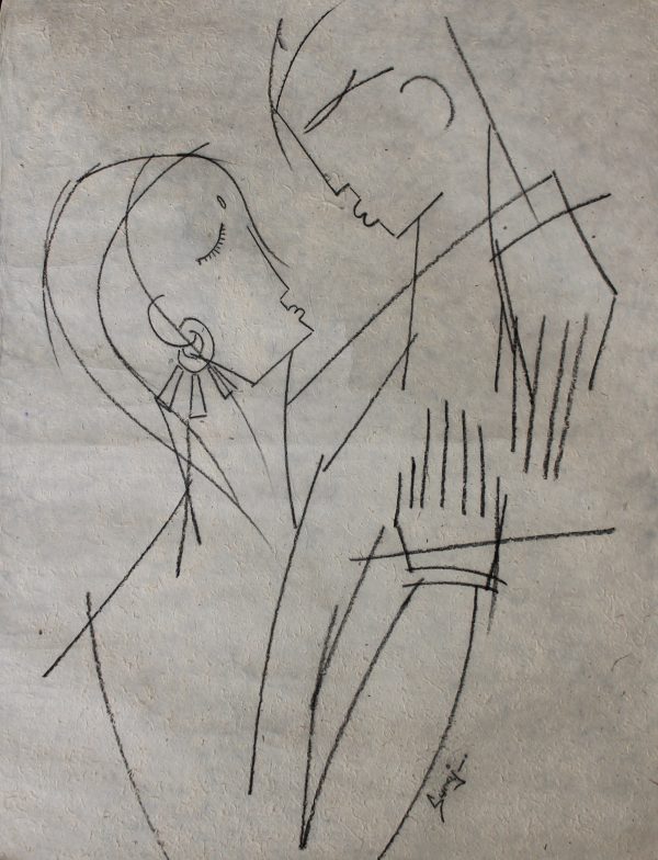Tender Love - Image 2