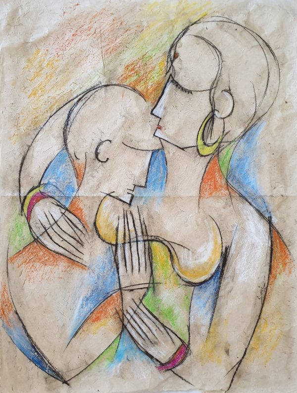 Feelings - Image 2