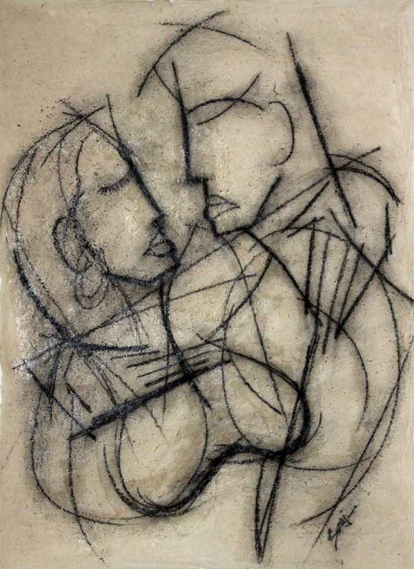 In Love - Image 2