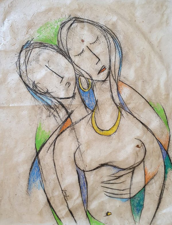 Love Inclination - Image 2
