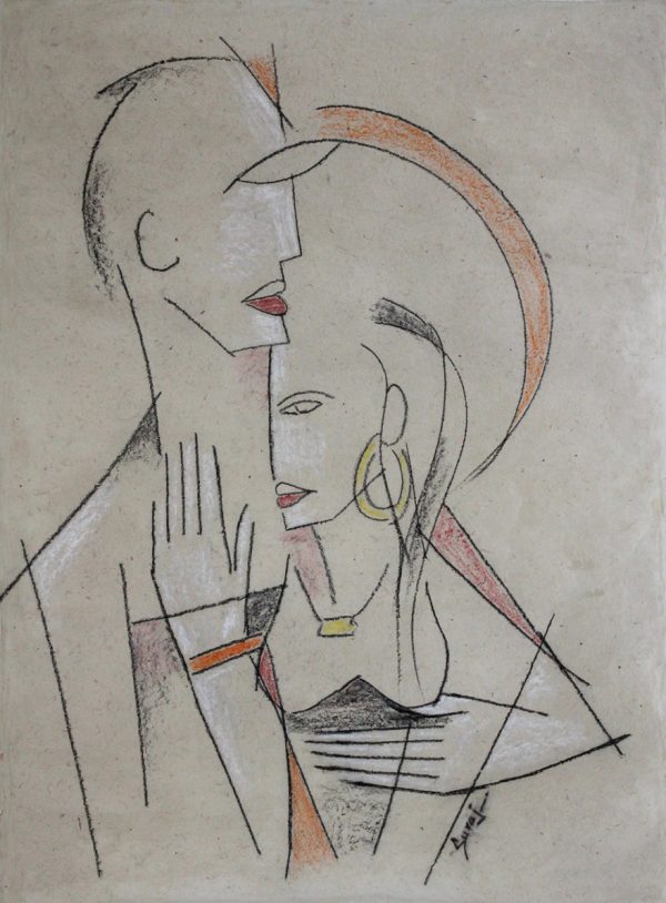 I am Yours - Image 2