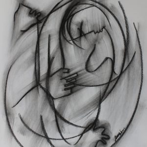 Wild Dream