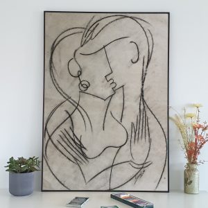 Intimacy