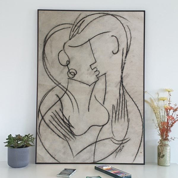 Intimacy