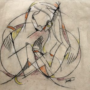 Circle of Love