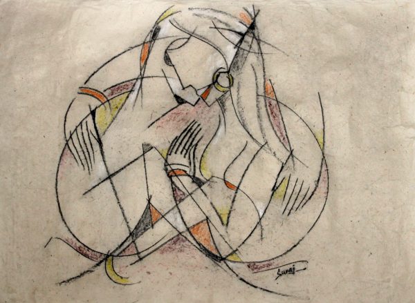 Circle of Love